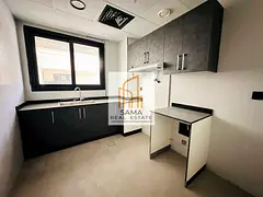Brand New | Huge Hall With Balcony | Master Bathroom with Wardrobe |