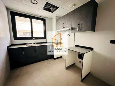 Brand New | Huge Hall With Balcony | Master Bathroom with Wardrobe |