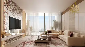 HIGH DEMAND _15% ROI_NEAR METRO
