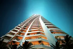 Motivated Seller | Genuine Resale | Negotiable