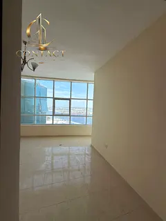 For Sale: 1 Bedroom Apartment in Orient Tower A2