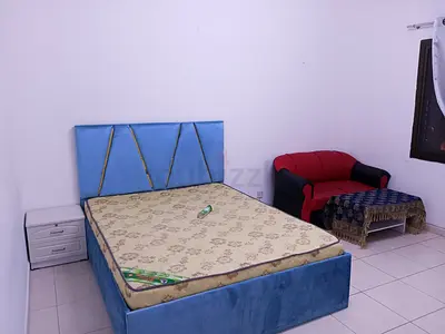 Private Room Available to Rent on Monthly Basis for Families, Couples