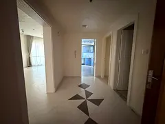 Free AC – 1 Month Free – 1BHK | Sea View | Big Kitchen | Spacious Layout | Family Tower | Prime 