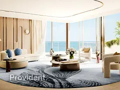 Investor's Deal | OP Price | Waterfront Living
