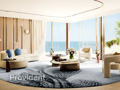 Investor's Deal | OP Price | Waterfront Living