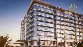 PAY 50% AND 50% MORTGAGE_NEAR TO METRO
