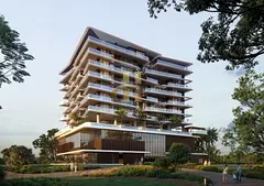 Best Investment Deal | High ROI | Ideal Location