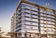 10%DOWN PAYMENT | PAY 50% 50%MORTGAGE | 30%ROI | PALM VIEW