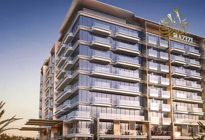 10%DOWN PAYMENT | PAY 50% 50%MORTGAGE | 30%ROI | PALM VIEW