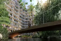 BOLD ROI | Luxury Investment | Luxury Living
