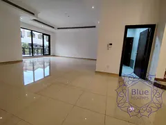 CLOSE TO MOE 4BR VILLA IN 315K WITH MAID'S ROOM