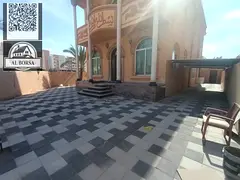 🏡✨ Spacious Villa for Rent in Al Mowaihat 1 ✨🏡