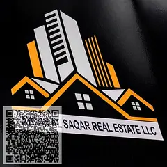 Land for sale in Ajman Al Zahiyah |