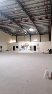 Umm al-Thu'ub Umm al-Quwain