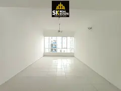 2bhk on very prime location with gym pool cheap price full family building