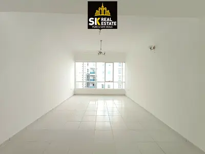 2bhk on very prime location with gym pool cheap price full family building