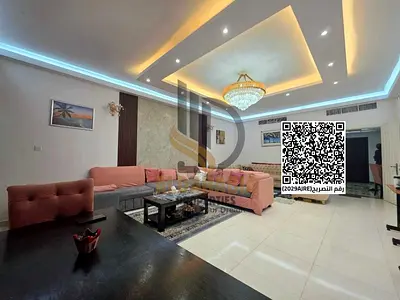 🏡 فرصة ذهبية لامتلاك شقة عائلية واسعة في الخور بسعر لا يُفوّت | 3 غرف وصالة بموقع مميز
