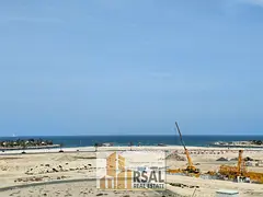 See View ● Fully Furnished 2 BR ● Low Price