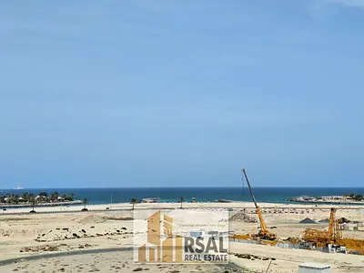 See View ● Fully Furnished 2 BR ● Low Price