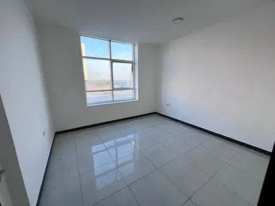 2 Bedroom Apartment for Rent in Al Mowaihat 3 – Ajman