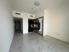 Studio Apartment | with best ammenities | Call Now