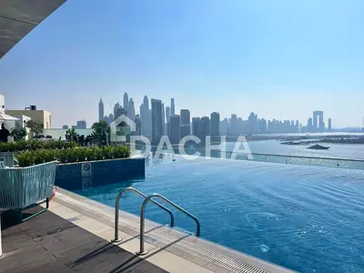 Residential | M Level | Investment