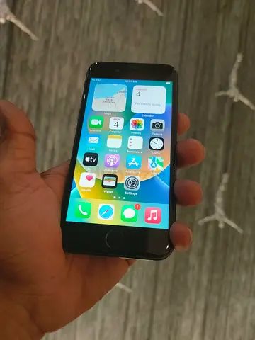 Iphone8 Mint Condition 64Gb