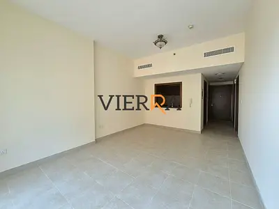 Spacious | Ready To Move | Mid Floor