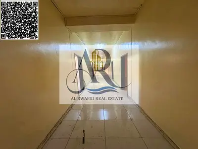 سكن عمال للإيجار في منطقة الشارقة الصناعية 10
