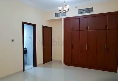 Room with Attached Washroom for rent for Ladies in Qusais.