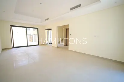 Energy-Optimized Home | Embrace Tomorrow’s Green Lifestyle Today