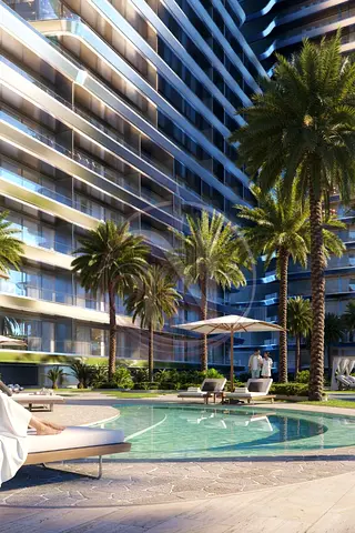 Cash Offer | Flexible Payment Plan | Resort Style Amenities Living | ROI Potential | Prime Location