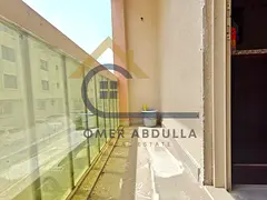 Spacious Unit | Family Friendly | Prime Location