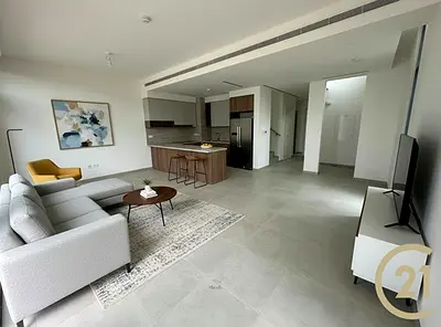 Pool Facing | Vacant | Motivted Seller