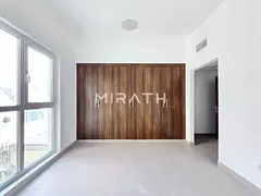 Elegant 2B/R Apartment for Rent | Ready to move