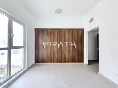 Elegant 2B/R Apartment for Rent | Ready to move