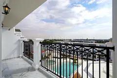 New Built | Pool View | Premium Quality