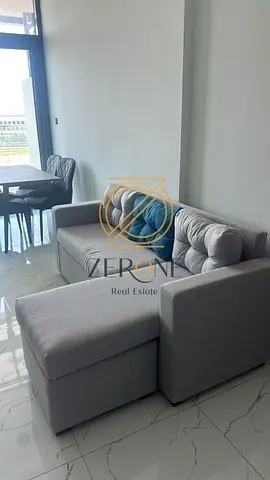 70,000 AED now!!! /4 payments/vacant