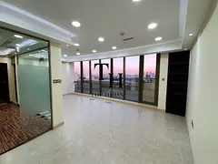 PRIME LOCATION | HIGH ROI | CALL NOW