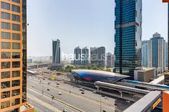 Corner unit | Spacious | Bright | Multiple Options