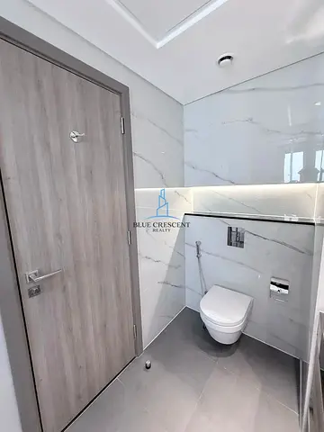 Elegant Living | Safe Neighborhood | Family-Oriented Living