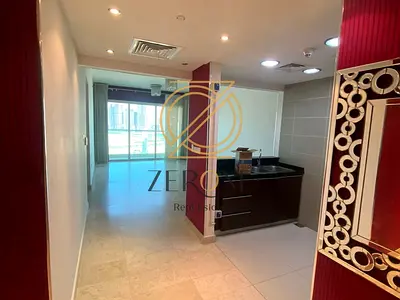 Built For Life/Spacious Unit