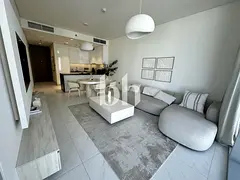 Tastefully Furnished | Spacious | Flexible