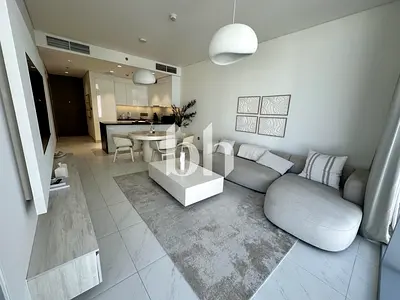 Tastefully Furnished | Spacious | Flexible