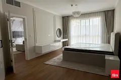 New Furniture | Modern Living | Ready To Move
