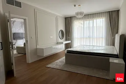 New Furniture | Modern Living | Ready To Move