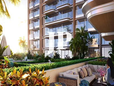 Secure Your Unit Before Investors Flood In