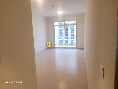 Spacious | Great Layout | 3 Balconies | Book Now