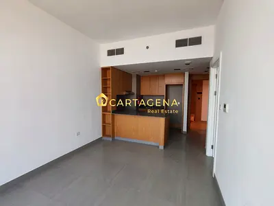 🔥 1 Bedroom Apartment for Rent in Al Mamsha | Best Price | Ready to Move