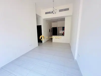 Community View | Spacious Unit | Call Now
